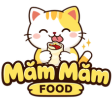 Măm Măm Food